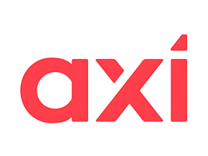 axi