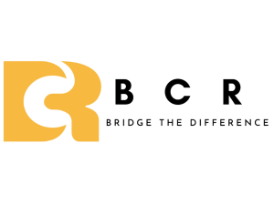 bcr