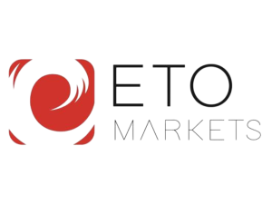 eto markets