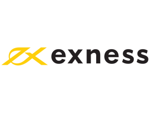 exness