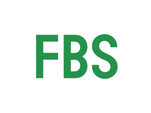 fbs