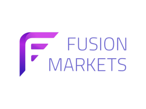 fusion markets