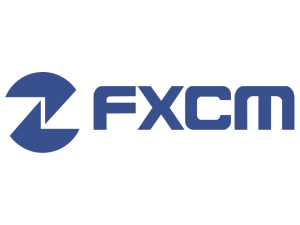 fxcm