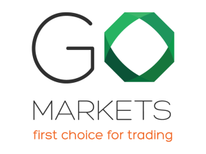 go markets