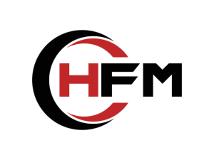 hfm