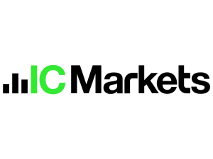 ic market