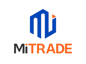 mitrade