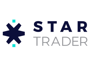 strartrader